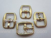 The shoe buckle for the handbags garment jewelry stationary accessaries