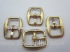 Cheap Shoe Buckle Wholesale Shoe Buckle