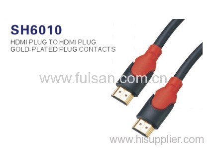 high speed hdmi cable wholesale hdmi with ethernet