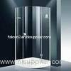 Shower Enclosures UK n