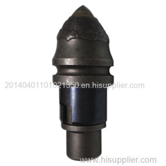 bucket teeth/drill bit/cutter pick