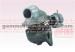 Renault BV39 8200405203/5439 988 0070 Guangzhou Turbocharger