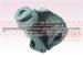 Renault BV39 8200405203/5439 988 0070 Guangzhou Turbocharger