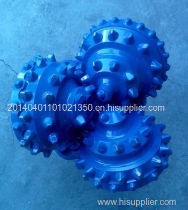 Tricone Drill Bits/drill bit