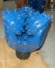 Tricone Drill Bits/drill bit