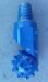 Tricone Drill Bits/drill bit