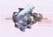 Turbocharger Renault 7701044612 454061-5010S