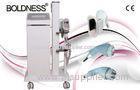 40KHz Skin Lifting RF Weight Loss Machine Beaury Salon Cryolipolysis Weight Loss Equipment