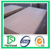 5.2mmx1220x1830/2440 okoume laminated plywood