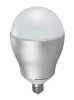 LED Bulb lighting,LED high power bulb lamp,LED Bulb lamps