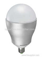 Oprah LED bulb lamps