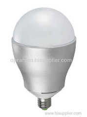 LED Bulb lighting,LED high power bulb lamp,LED Bulb lamps