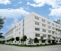 Wenzhou Mingyuan Steel Co.,Ltd