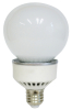 Dimmable LED bulb lamps,LED Bulb lighting