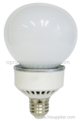 Dimmable LED bulb lamps,LED Bulb lighting