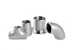 stainless steel pipe fittings