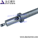 TWX1280 Tongyong screw barrel