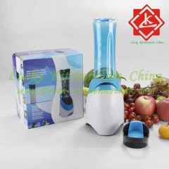 convinent best travel blender