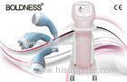 40KHz Cavitation Vacuum Rf Cellulite Reduction Machine For Slimming 110V 60HZ