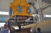 Hydraulic cone crusher sold to more than 30 countries