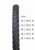 tyre bicycle 26 inch