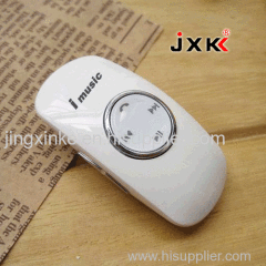 stereophonic CSR bluetooth chip with in-ear earphone make a telephone enjoy music radio wireless stereo headset earset