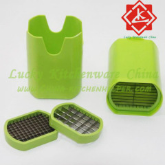 Potato Cutter China Manufactory