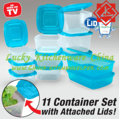 plastic storage drawers with lid