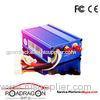 AVL 5V / DC Real Time GPS Car Tracker For Private Car , Commercial Vehicle