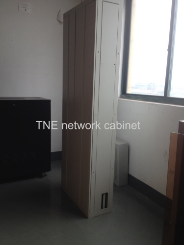 ODF RACK / NETWORK CABINET