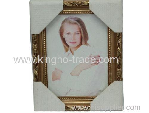 Beautiful PS Tabletop Photo Frame