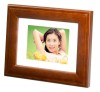 PS Tabletop Photo Frame