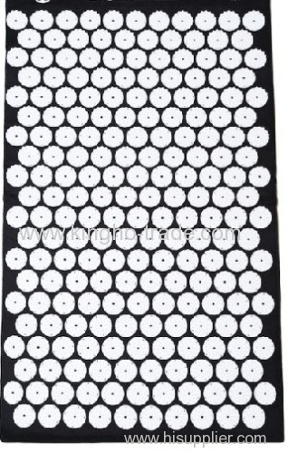 acupuncture massage shakti mat china suppliers