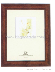 PS Tabletop Foto Frame