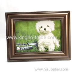 PS Tabletop Photo Frame For 155*105mm