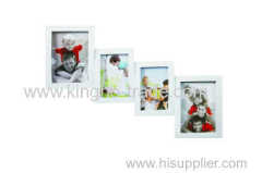 PS Tabletop Foto Frame for 4x6&quot; photos