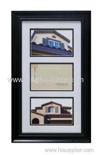 Wall Decorative PS Photo Frame