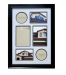 Wall Decorative PS Photo Frame