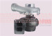 Komatsu TA4532 6151-83-8110 465105-0003 Turbocharger