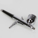 makeup airbrush gun 61003