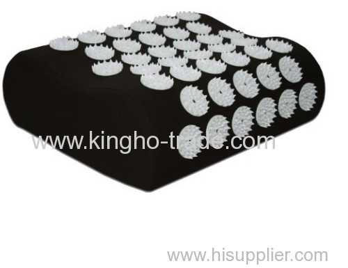acupressure nail massage pillows china suppliers