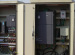 Variable Frequency Drive & Converter, Static Converter