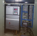Variable Frequency Drive & Converter, Static Converter