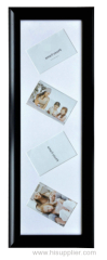 Multiple Photos PS Wall Photo Frame