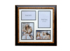 PS Wall Picture Frame Without Stand