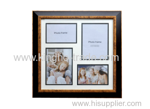 PS Wall Picture Frame Without Stand