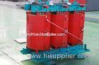 1250 kVA Three Phase Dry Type Power Transformers For Industrial Factory