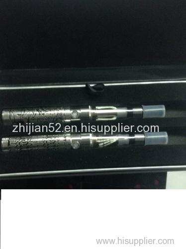 Wholesale - e cigarette battery 650mah 900mah 1100mah ecig ego battery electronic cigarette ego k battery