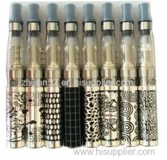 Wholesale - e cigarette battery 650mah 900mah 1100mah ecig ego battery electronic cigarette ego k battery