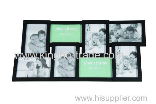 PS Polysterene Wall Photo Frame